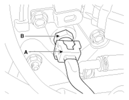 G07395675