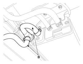 G07395707