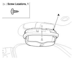 G07396017