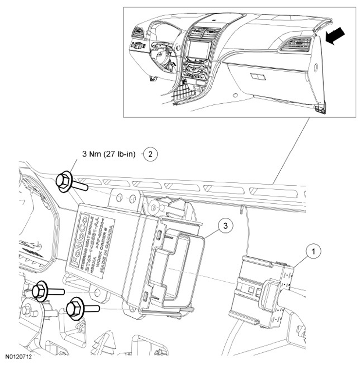 G07397707