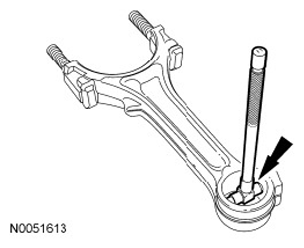 G07397811