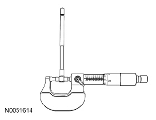 G07397812