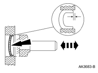 G07397846
