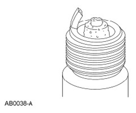 G07397852