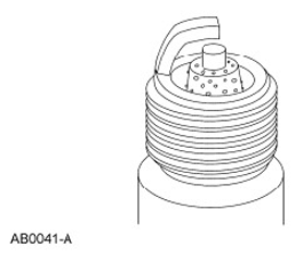 G07397854