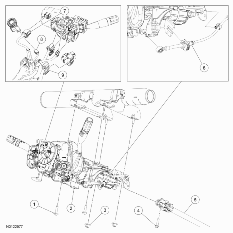G07410263