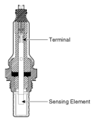 G07415524