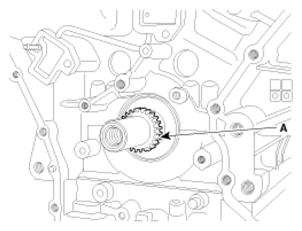 G07416928
