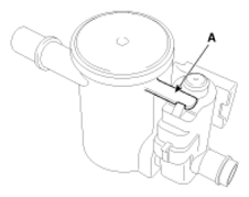 G07419585