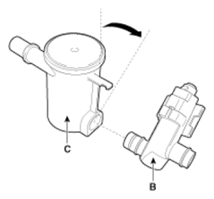 G07419586