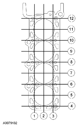G07420874