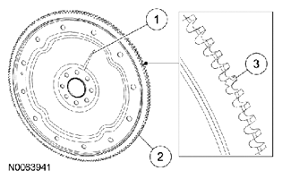 G07420877
