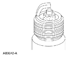 G07420895