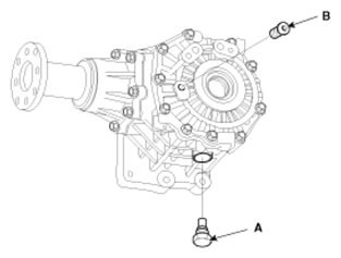 G07423970