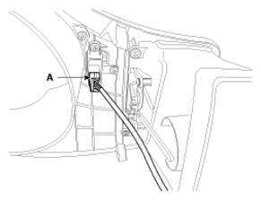 G07424416