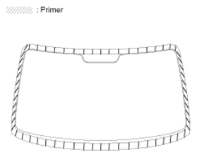 G07424485