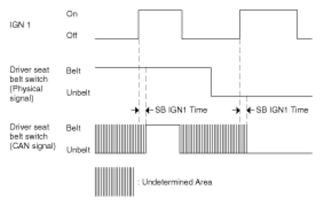 G07426844