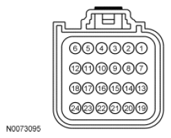 G07432216