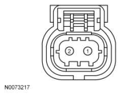 G07432330