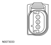 G07432349