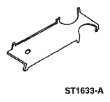 G07438185