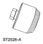 G07438186