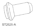 G07438187