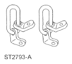 G07438188
