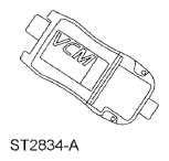 G07438189