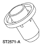 G07438190