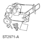 G07438191