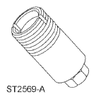 G07438193