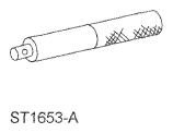G07438195