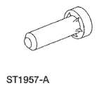 G07438196