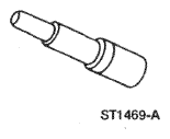 G07438197