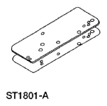 G07438198