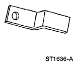 G07438199