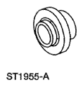 G07438201