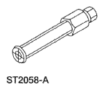 G07438202