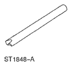 G07438203