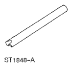 G07438204