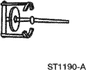 G07438205