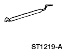G07438206