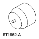 G07438207