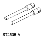 G07438208