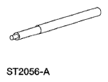G07438209