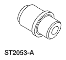 G07438210