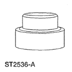 G07438212
