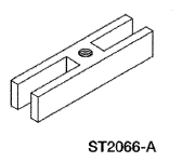 G07438214