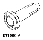G07438215